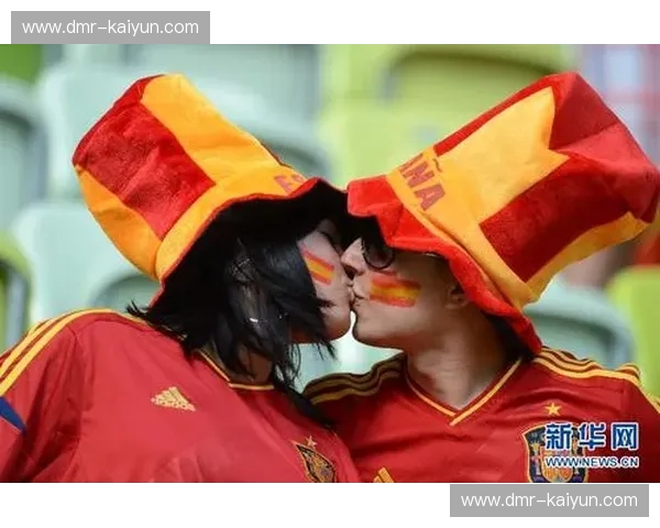 红色巅峰的梦幻交汇：当拜仁慕尼黑遇上广州恒大，那场关于足球的极致浪漫