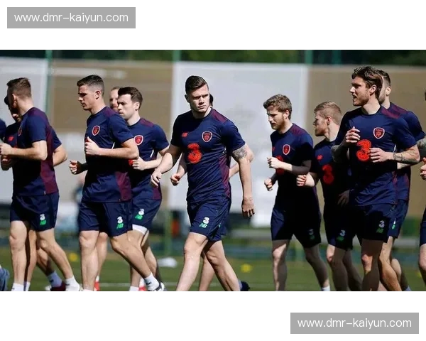 北境之巅的冰与火：当卡利斯尔联遇见桑德兰，这不只是一场足球赛