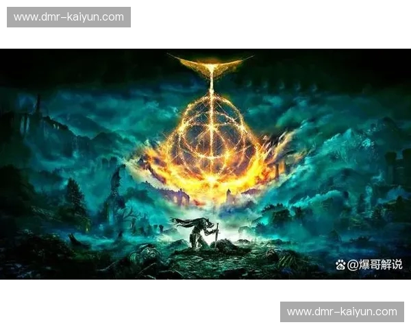 冰与火之歌：当深圳的“搞钱”速度，遇上长春的“硬核”温情