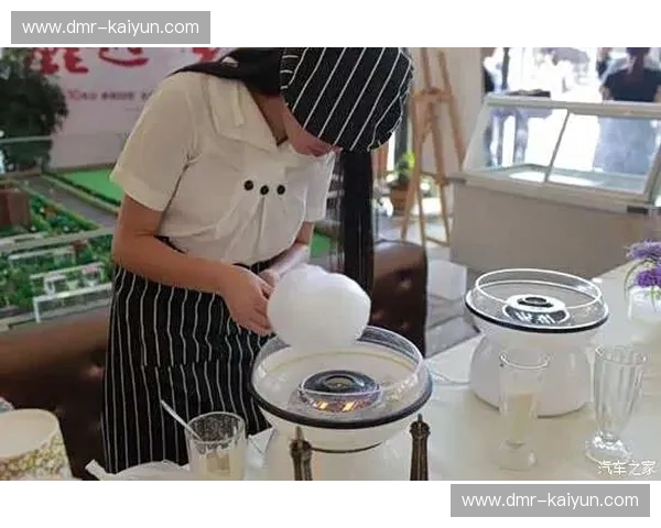 京味儿碰杯南国风：北京与佛山，两种生活方式的诗意对话