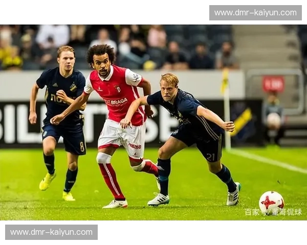 索尔纳的荣耀与卡尔马的坚守：北欧足球的史诗对决